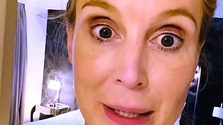 amateur vip ass flashing boobs on live webcam