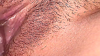 Having Sex with My Girlfriend