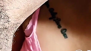 Her First Blowjob!! Amateur Teenager.