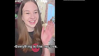 Stop Fucking My Boyfriends Gift