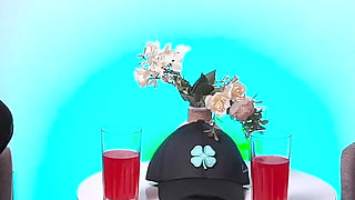 Episode 01 - How to Get Started in Adult Content?