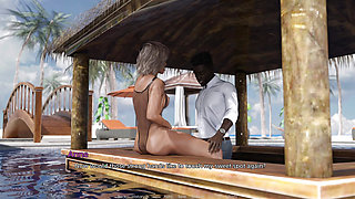 A Very Open Marriage ( Part 66)