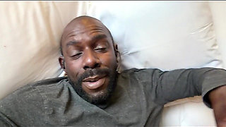 Camille Massage Bikini