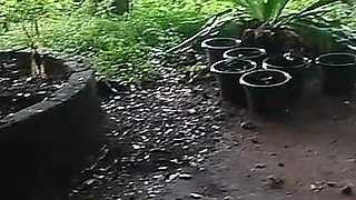 My Step Daughter Before Being Seduced