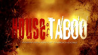 Deviant doctor diary's [Part 1]