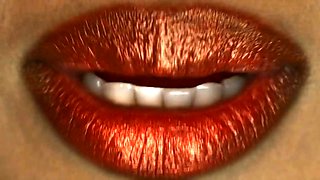 Horney boy fucks his friend's hot cougar Lisa Ann!