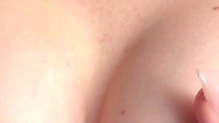Enjoy My Perfect Tities