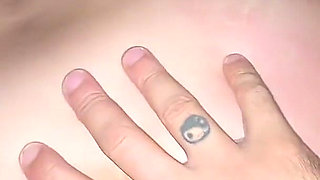 Please, the University Student Turkish Girl Who Said Fuck My Ass Too