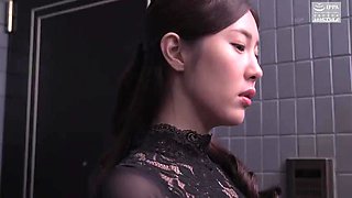 x4xE31F55C32098585825