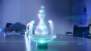 brazzibots, uprising, part two