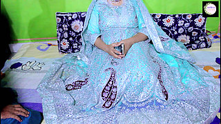 desi dost ki dulhan ki chudai choot mari dost ki dulhan ki