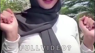 Bokep Indo Terbaru Viral three April 2026