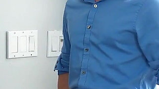 Big Titty Muslim Hotties Get the Rough Pounding They've Always Wanted