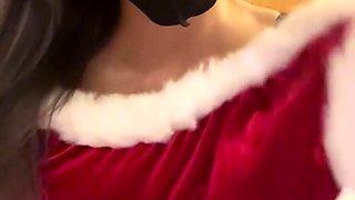 amateur naty sweety flashing ass on live webcam