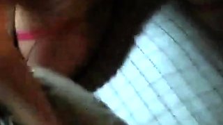 Cheating MILFs Suck and Fuck