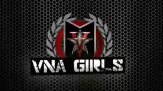 Julia Ann Stepmom & Neighbors Punishment JOI