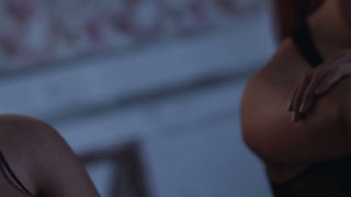 Wild Sex at the Beach House (part 12)