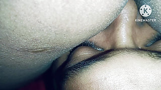 Indian step sister fucking with step brother full night huge 8 inch cock musclear boy six pack body