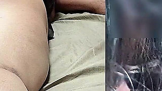 Day 7 - Filipina Teacher Weekend Hired Whore