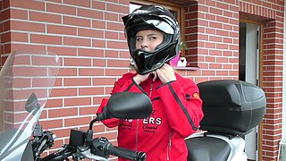 Emo Teen Becka Solo Webcam Masturbation Porn