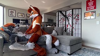 Amateur Couple Doggystyle