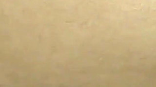 I Sucked Strangers Cock in the Gloryhole of the Swingers Club!