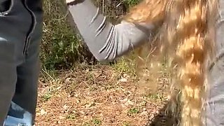 Pyra Fae Outdoor Porn video Flick Leaked