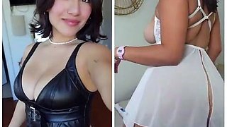 Big Boobs Cam Sex Toys more