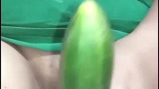 Play time with my body