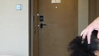 Johntronx - Unbelieable Thai Babe with Tanned Skin and Tattooes Gets Banged Hard