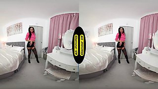 Selena - Glamour-VR