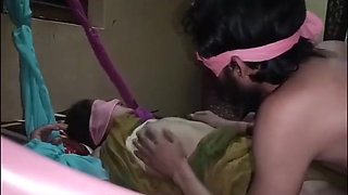 BDSM Sex with Indian Teen Girl