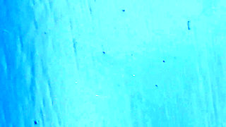 Fucked His Stepmom in a Hotel Room