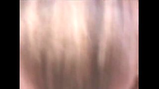Huge Boobs Housewife Caught with Lover – Big Tits and Ass Public Blowjob