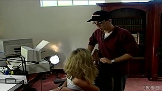 Hottest Xxx Video Pov Uncut