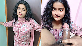 Desi village Jija sali hot sex in Hindi dirty talking xxx desi indian video