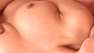 Live-action Version Tonight, My Wife Sex with Another Man. 2