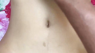 Desi 18 Yo's Student Girl Hardcore Sex with Teacher Hindi Drama