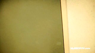 Divine Tarra White's czech porn