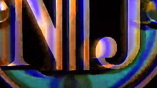 I Fuck My Friend's Wife While He Works on the Computer