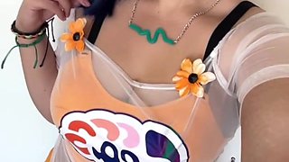 Belle ベル Cosplay - Verified amateurs