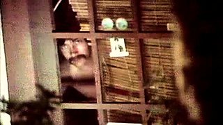 Amateur MILF Goes Hardcore Anal