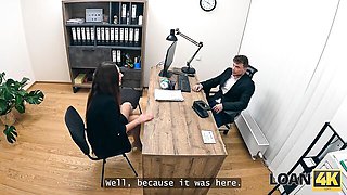 Provocative Sakura's hot wife clip