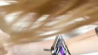 Flawless Angel Youngs at pornstar dirt