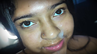 Season Four - Pee Pee Shower Bts