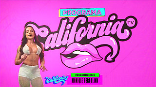 Lesbians Fetish Show Full of BDSM