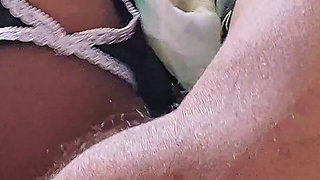 Romantic and Real Couple Sex at Home Indian Aunty Homemade Sex