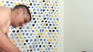 What a Delicious Cock