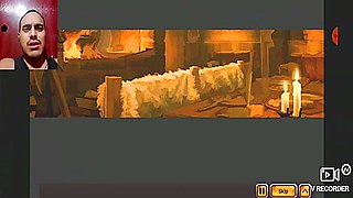 Sexo Duro - Crystal Maidens Nutaku - Beatrix Historia