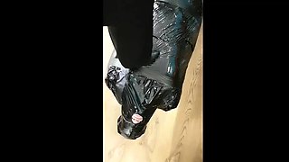 cute luxury fetishes fingering herself on live webcam